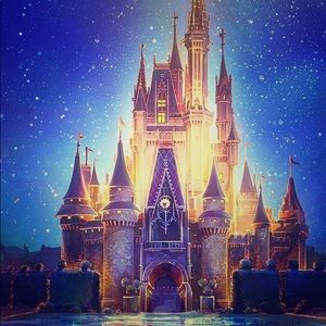 Meet your Posher, Mikayla